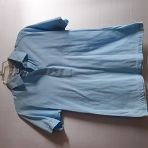 LaMode Size S (SKU 413)